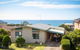 Kianga Parade Beach House - thumb 1