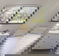 Gumnut 2 - Accommodation Sunshine Coast