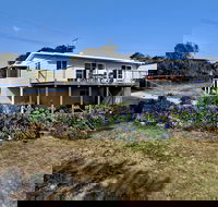 Waders - Accommodation Sunshine Coast
