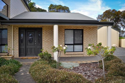 Coffin Bay Retreat - Accommodation Sunshine Coast 2
