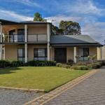 Coffin Bay Retreat - Accommodation Sunshine Coast 0