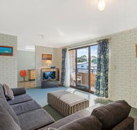 Apollo Unit 31 - Accommodation Sunshine Coast