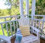 The Guest House at Raffertys Resort - Accommodation Sunshine Coast