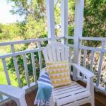 The Guest House At Raffertys Resort - Accommodation Sunshine Coast 0