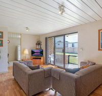 Apollo Unit 27 - Accommodation Sunshine Coast