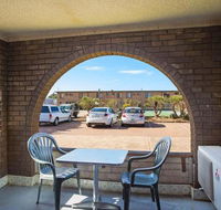 Apollo Unit 12 - Accommodation Sunshine Coast