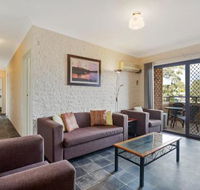 Apollo Unit 14 - Accommodation Sunshine Coast