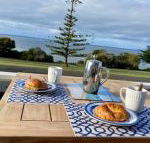 Baywater - Accommodation Sunshine Coast