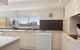 Garden Apartment At Forster Tower - thumb 5