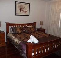 City Getaway 3 Bedroom Adelaides East End - Accommodation Sunshine Coast
