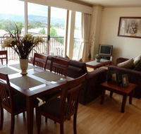 City Escape 3 Bedroom East End of Adelaide - Accommodation Sunshine Coast