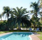 Billabong Motel - Accommodation Sunshine Coast