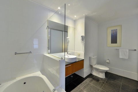 Sea Side 104 - Accommodation Sunshine Coast 6