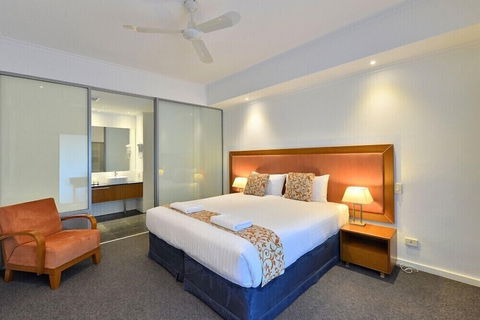 Sea Side 104 - Accommodation Sunshine Coast 0