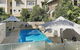 Beach House On Hastings Beach Houses 22 Hastings St - thumb 0