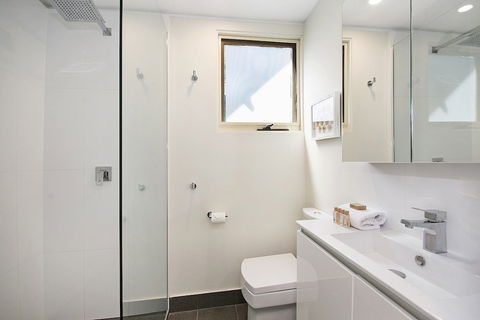 Beach House On Hastings Beach Houses 22 Hastings St - Accommodation Sunshine Coast 4