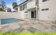 Ocean Views Luxury Living In Noosa Heads Unit 2 / 13 Angler Street - thumb 1