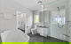 Ocean Views Luxury Living In Noosa Heads Unit 2 / 13 Angler Street - thumb 4