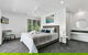 Ocean Views Luxury Living In Noosa Heads Unit 2 / 13 Angler Street - thumb 6