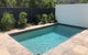 Ocean Views Luxury Living In Noosa Heads Unit 2 / 13 Angler Street - thumb 0