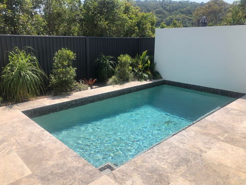 Ocean Views Luxury Living In Noosa Heads Unit 2 / 13 Angler Street - Accommodation Sunshine Coast 0