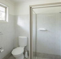 Atlantis on Lake Conjola Sandra St. 1 Lake Conjola - Accommodation Sunshine Coast