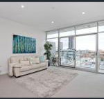 Picturesque on Pirie Heart of East End Wifi Netflix - Accommodation Sunshine Coast