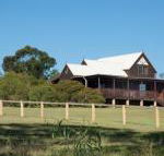 Ballaview - Accommodation Sunshine Coast