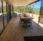 No. 10 Coffin Bay