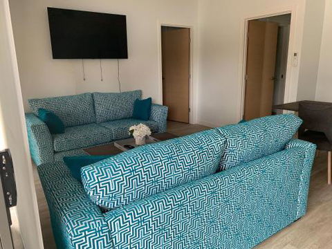 The Boathouse - Accommodation Sunshine Coast 4
