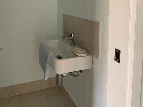 The Boathouse - Accommodation Sunshine Coast 3