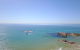 Coast 3 South West Rocks - thumb 6