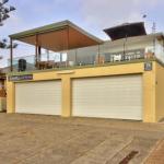 Coast 3 South West Rocks - Accommodation Sunshine Coast 0