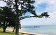 FAMILY ISLAND GETAWAY BEACHFRONT APARTMENT - thumb 3