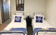 FAMILY ISLAND GETAWAY BEACHFRONT APARTMENT - thumb 2