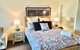 FAMILY ISLAND GETAWAY BEACHFRONT APARTMENT - thumb 5