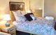 FAMILY ISLAND GETAWAY BEACHFRONT APARTMENT - thumb 1