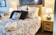 FAMILY ISLAND GETAWAY BEACHFRONT APARTMENT - thumb 6