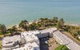 FAMILY ISLAND GETAWAY BEACHFRONT APARTMENT - thumb 0