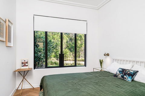 Your Luxury Escape - Fairway - Accommodation Sunshine Coast 3