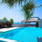 Sapphire Sands Beach House - Accommodation Sunshine Coast 0