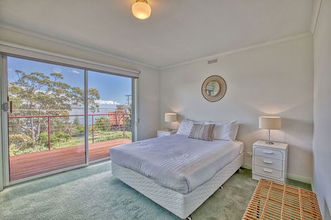 Ocean Crest Bay Of Fires - Accommodation Sunshine Coast 6