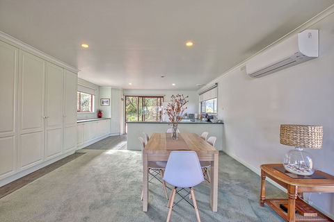 Ocean Crest Bay Of Fires - Accommodation Sunshine Coast 5