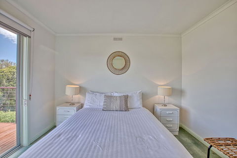 Ocean Crest Bay Of Fires - Accommodation Sunshine Coast 4