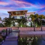 Noosa Heads QLD Accommodation Sunshine Coast