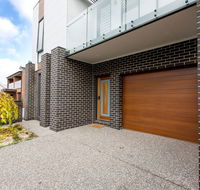 Two Ten Luxury CBD Accommodation - Accommodation Sunshine Coast