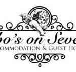 Sabos on Severn - Accommodation Sunshine Coast