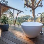 Burragate NSW Accommodation Sunshine Coast