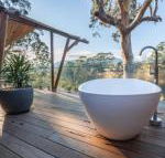Currajong Retreat - Accommodation Sunshine Coast