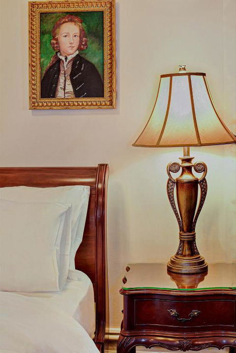 Langsford - Accommodation Sunshine Coast 6